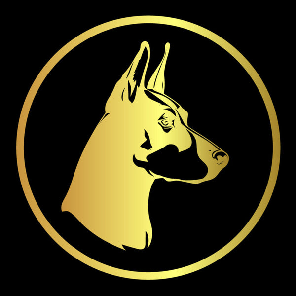 Working Dobes